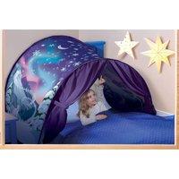 Kids' Dream Bed Tent - Magical Designs