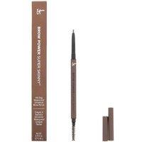 It Cosmetics Brow Power Yebrow Pencil