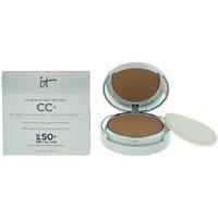 It Cosmetics Perfecting Powder Rich - Your Beauty Essential