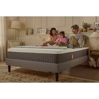 Emma Original Lite Mattress - 5 sizes