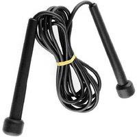 Speed Skipping Rope