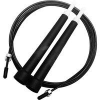 Ultimate Premium Adjustable Skipping Rope