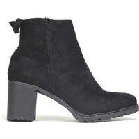 Women'S Ankle Boots