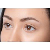 Brow Bar Services Online Course - CPD Accredited - Beautique Beauty and Aesthetics - Online