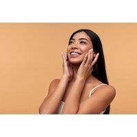 Dermaquest Chemical Peel Facial - Choice of 3 Peels with 20% Off Further Treatments at London Ladies Hair & Beauty Clinic, Shepherds Bush