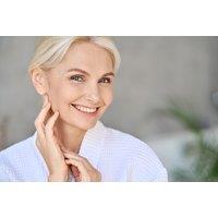 PRX Tightening Facial Skin Peel - 30-Minute Treatment at Aesthetic Art Clinic, Marylebone