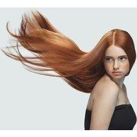 Wash, Cut, Blow-Dry & Conditioning Treatment at Hairways - Putney