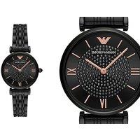 Emporio Armani Ar11245 Women'S Watch