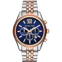 Men'S Michael Kors Mk8412 Watch