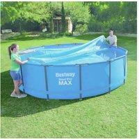 Ultimate Solar Swimming Pool Cover
