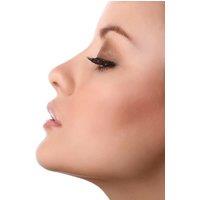 Choice Of Facial - Chemical Peel Or Carbon Laser - South Woodford