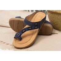 Women'S Bunion Support Sandals - 4 Colours