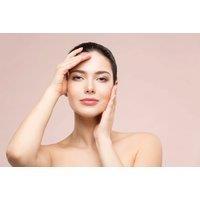 Chemical Peel Facial Treatment at London Body Centre, Croydon