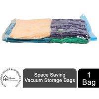 50X70Cm Space-Saving Marvel Vacuum Storage Bag