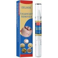 Advanced Skin Tag Remover Pen - Fast, Gentle Removal for All Skin Types