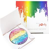 Rainbow Highlighter