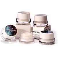 Polar Highlight Cream