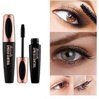 4D Lash Boost Mascara