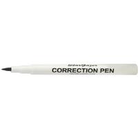 The Ultimate Eyeliner Correction Pen