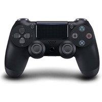 Ps4 Compatible Wireless Controller - 8 Colours!
