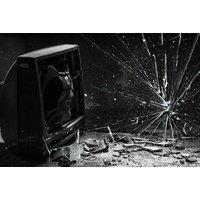 Trappd Live Escape Rooms