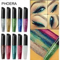 Dazzling Glitter Liquid Eyeliner