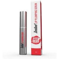 Lip Plumping Serum