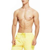 Men's Colour Changing Swim Shorts - Fun and Stylish Swimwear