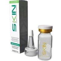 Levorotatory Vc Serum