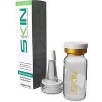 Radiant Anti-Melanin Serum - Advanced Skin Brightening