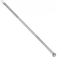 Ultimate Spot Removal Tool For Flawless Skin