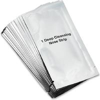 Ultimate Deep Cleansing Blackhead Nose Strips