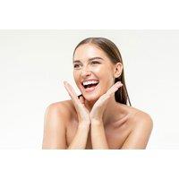 Hydrafacial & LED Light Therapy - 1-Hour Treatment at Beauty Sculpt, Edgware