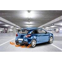 Car Parking Sensors - 6 Colours!