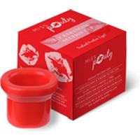 Ultimate Lip Plumper Suction Cup