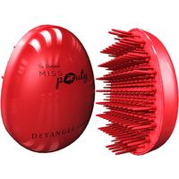 Detangle Diva Brush