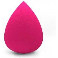 Blendaball Flawless Finish Makeup Blender Sponge