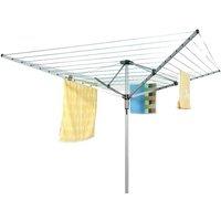 50M Rotary Washing Line