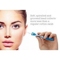 Glamza Smart Swab Deluxe Ear Cleaner Set