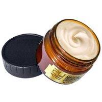 Glamza Pure Magical Keratin Repair Hair Mask 60ml - For All Hair Types, Colour Safe, Anti-Frizz, Deep Moisture