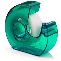 Extra Strong & Soft Household Tissue Rolls - 25m, Invisible Finish, Writeable, Easy Dispenser