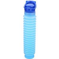Universal Car Emergency Urinal