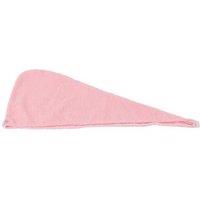 Glamza Ultra Quick Dry Hair Towel
