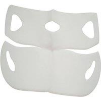 V Line Collagen Face Lifting Mask - Premium Skincare Solution