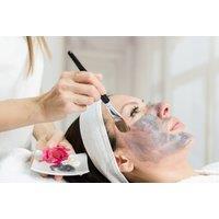 Silver Peel Facial Treatment at Accurate Laser, Holborn