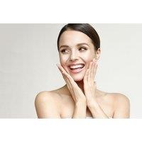 Rosacea Laser Treatment Session at Accurate Laser, Holborn - 1 Session