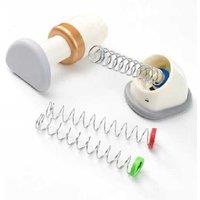 Ultimate Neck Slimmer Kit