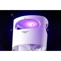 Bedside Mosquito Killer - White Or Pink!