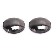 Glamza Magnetic Slimming Earring Studs