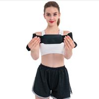 Generise Perfect Posture Belt & Back Support